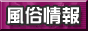 �f���w�����厫�T
