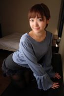 真帆