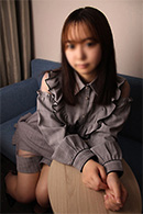 みく