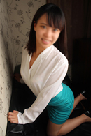 美咲