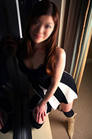 奈美恵