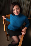 優奈